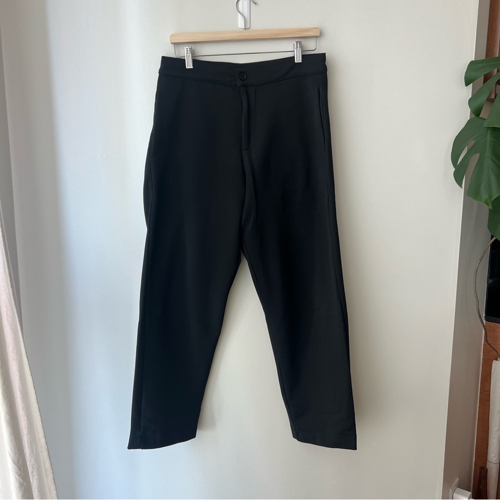 2 for $20 | Relaxed trousers
